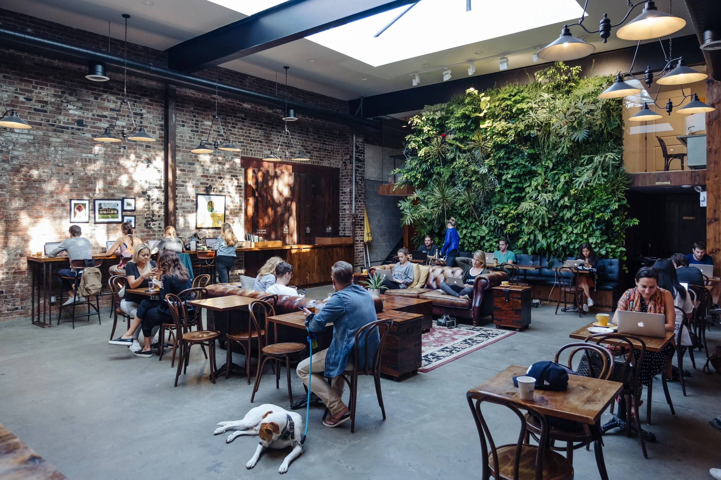 new york-nyc-street-photography-travel-89.jpg