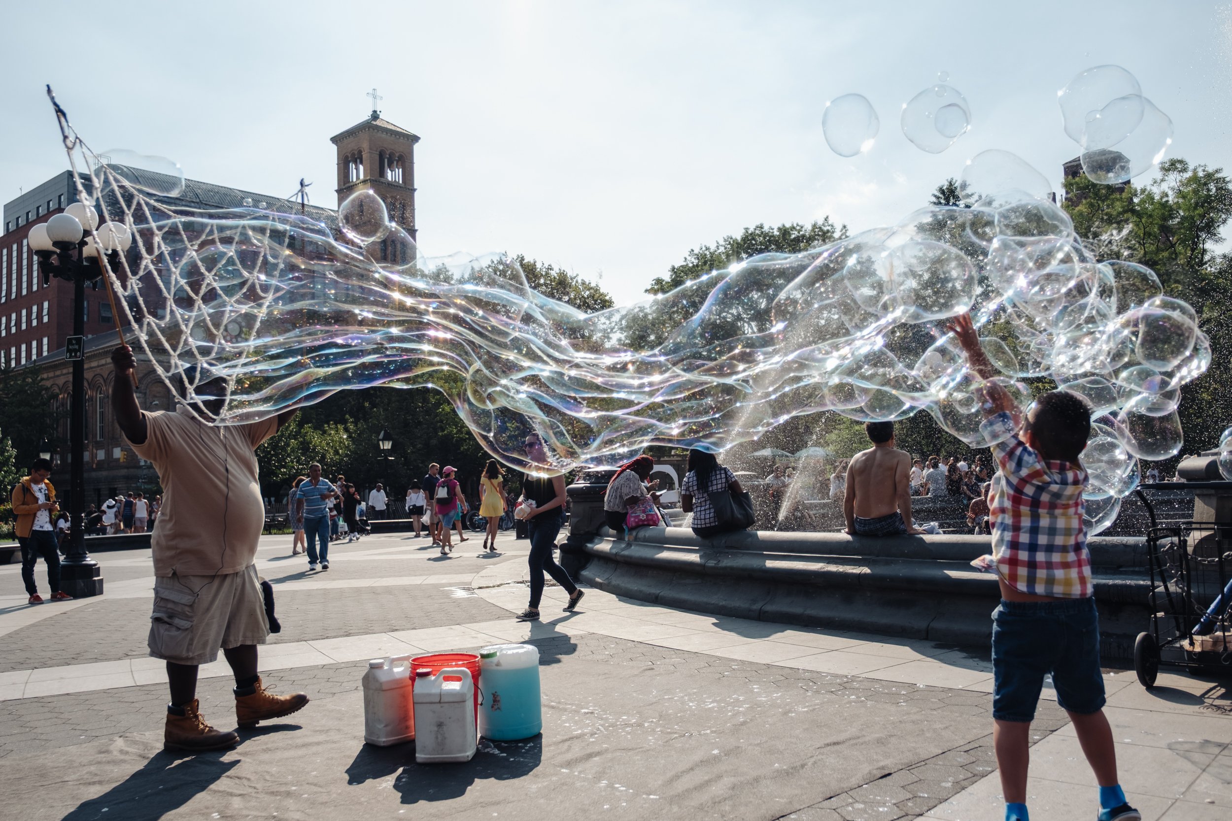 new york-nyc-street-photography-travel-61.jpg