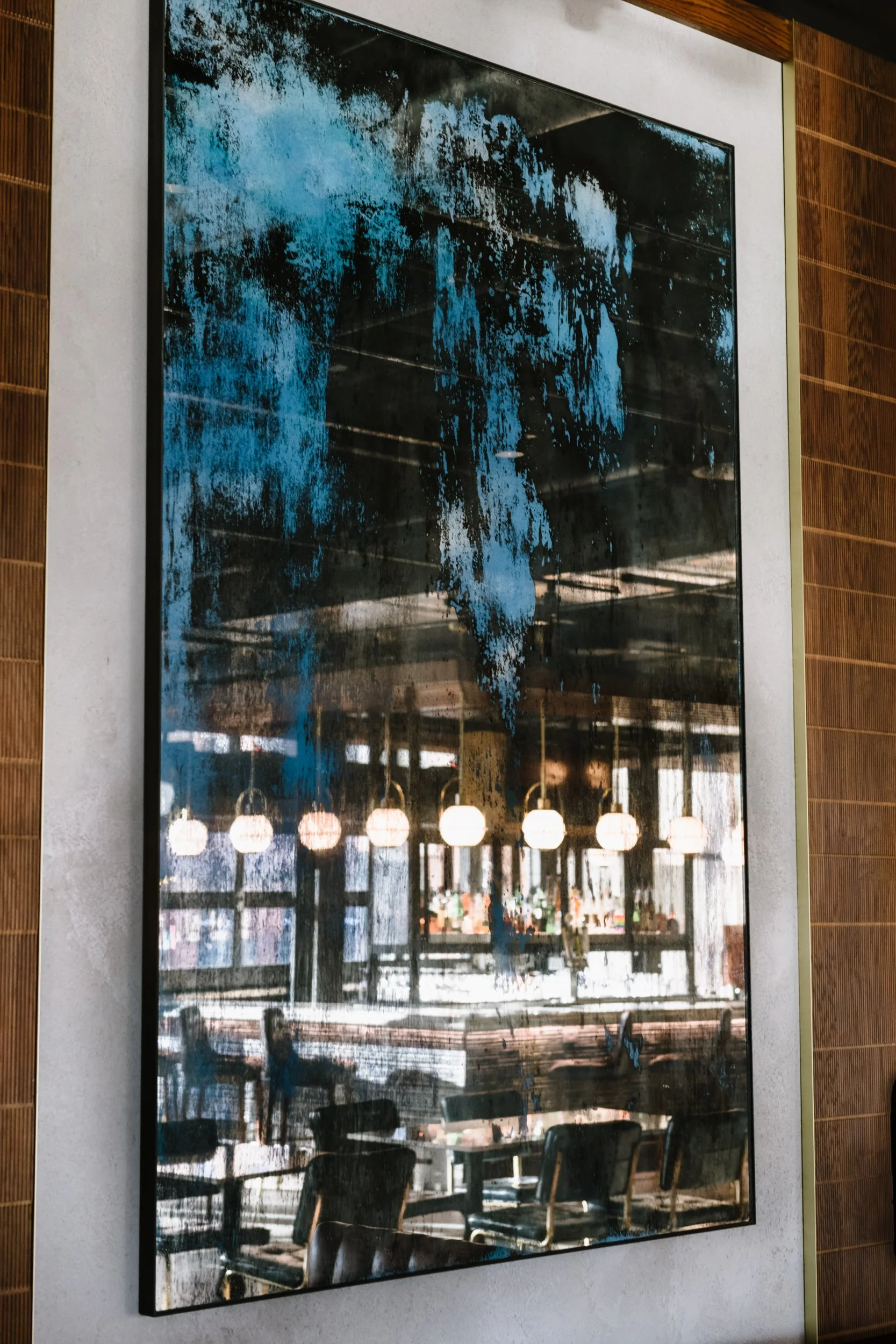Hotel-design-canopy-hilton-photography-18.jpg