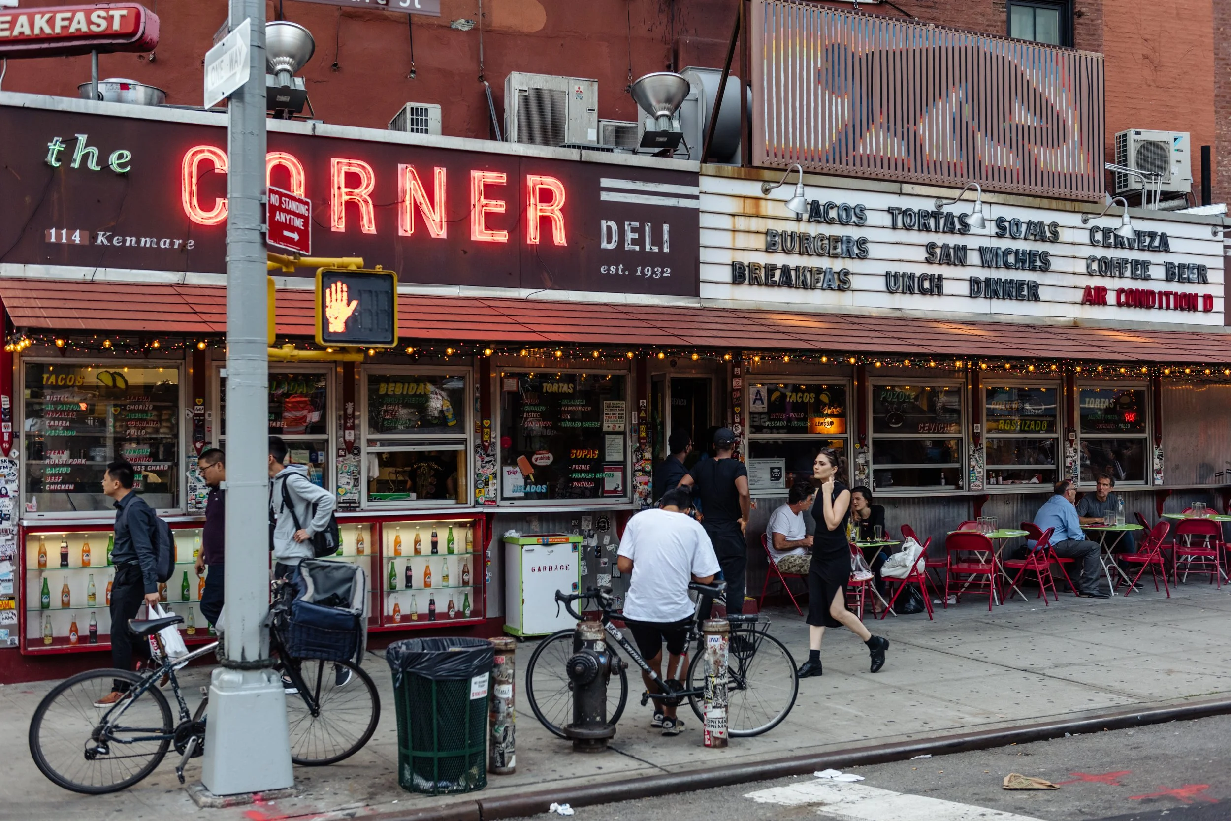 new york-nyc-street-photography-travel-95.jpg