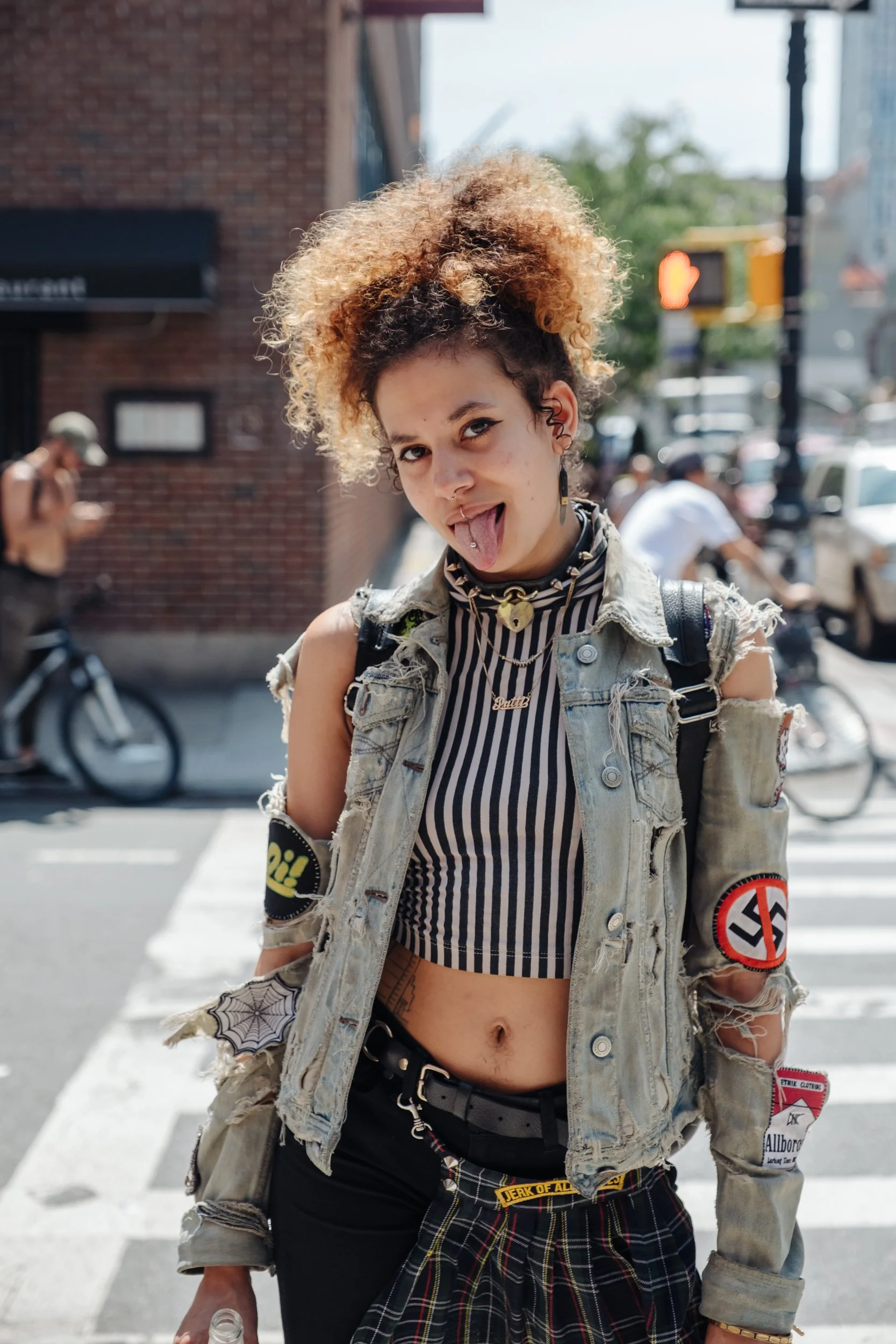 new york-nyc-street-photography-travel-50.jpg