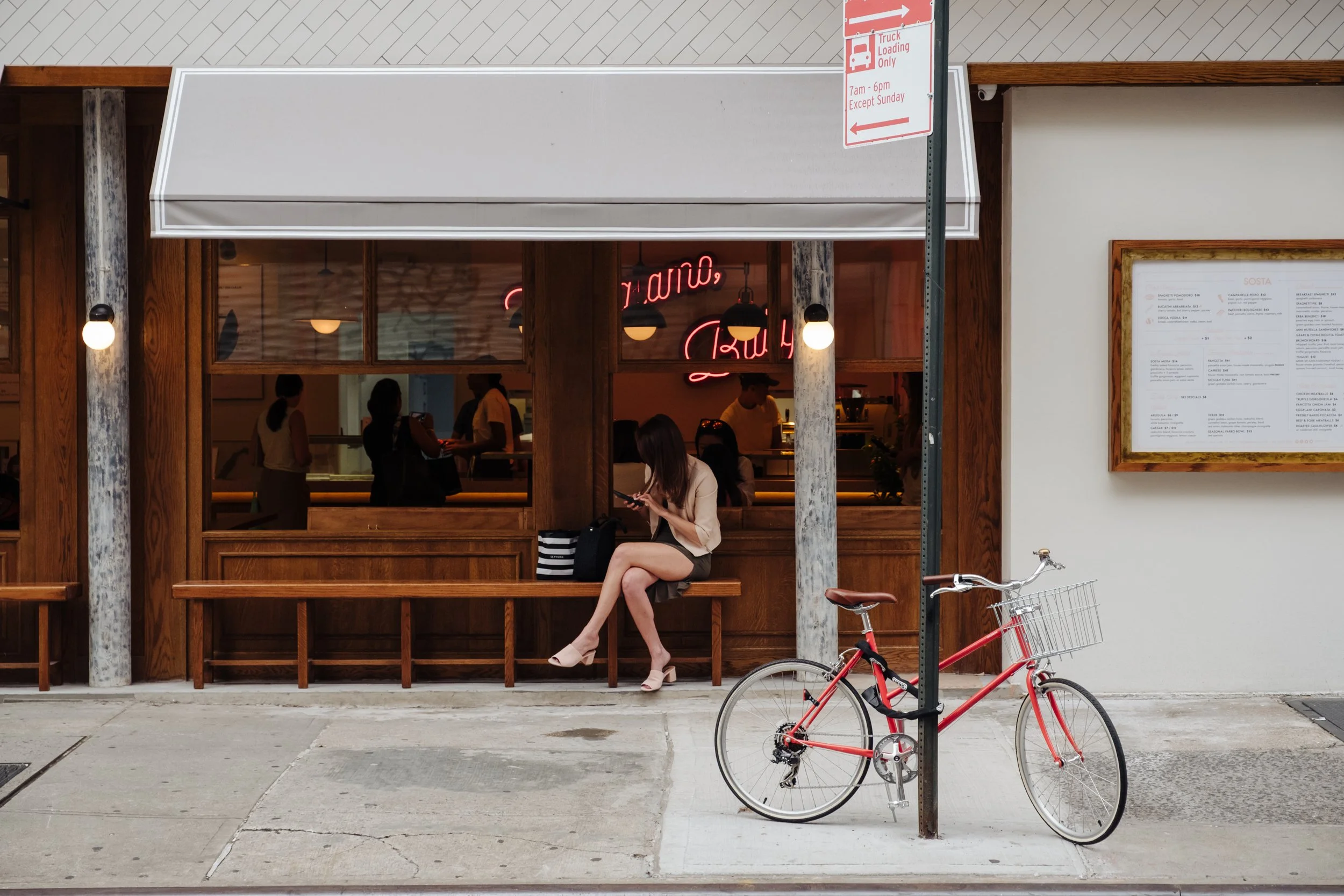 new york-nyc-street-photography-travel-41.jpg