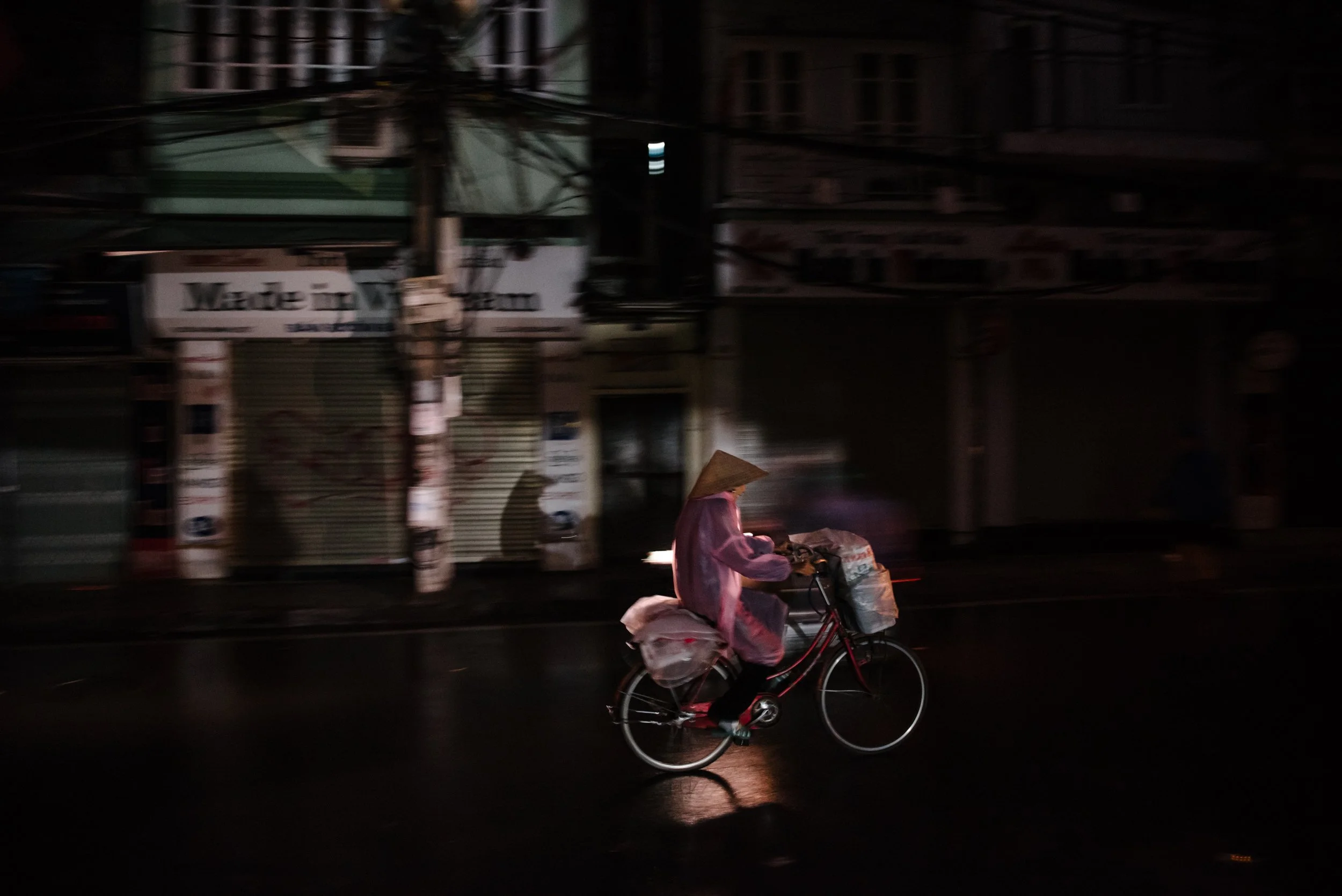 Hanoi