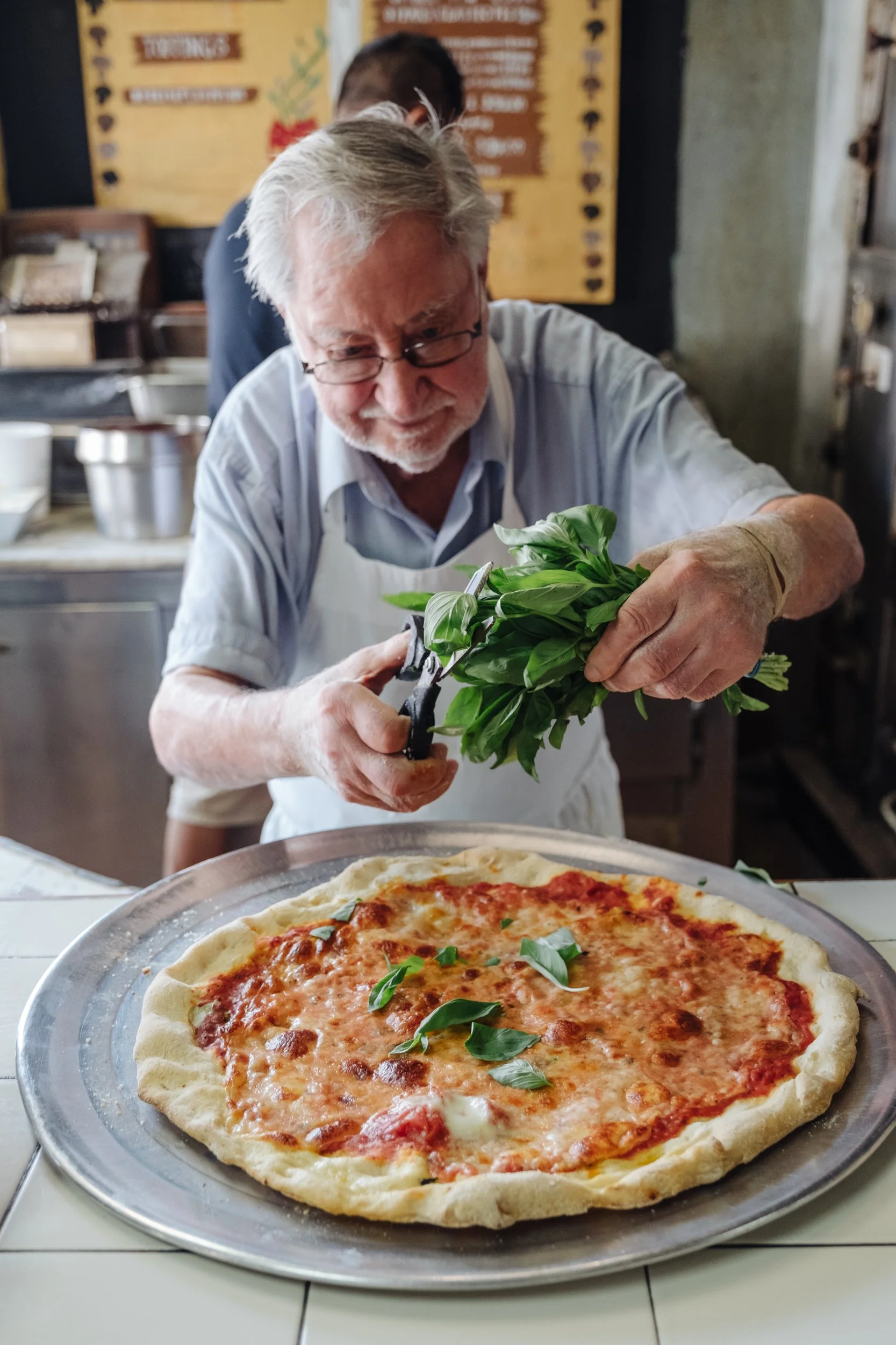 new york-nyc-street-photography-travel-65.jpg