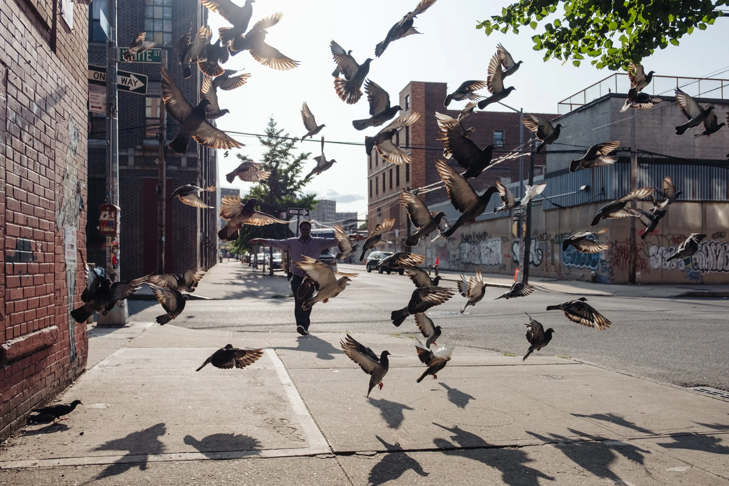 new york-nyc-street-photography-travel-81.jpg