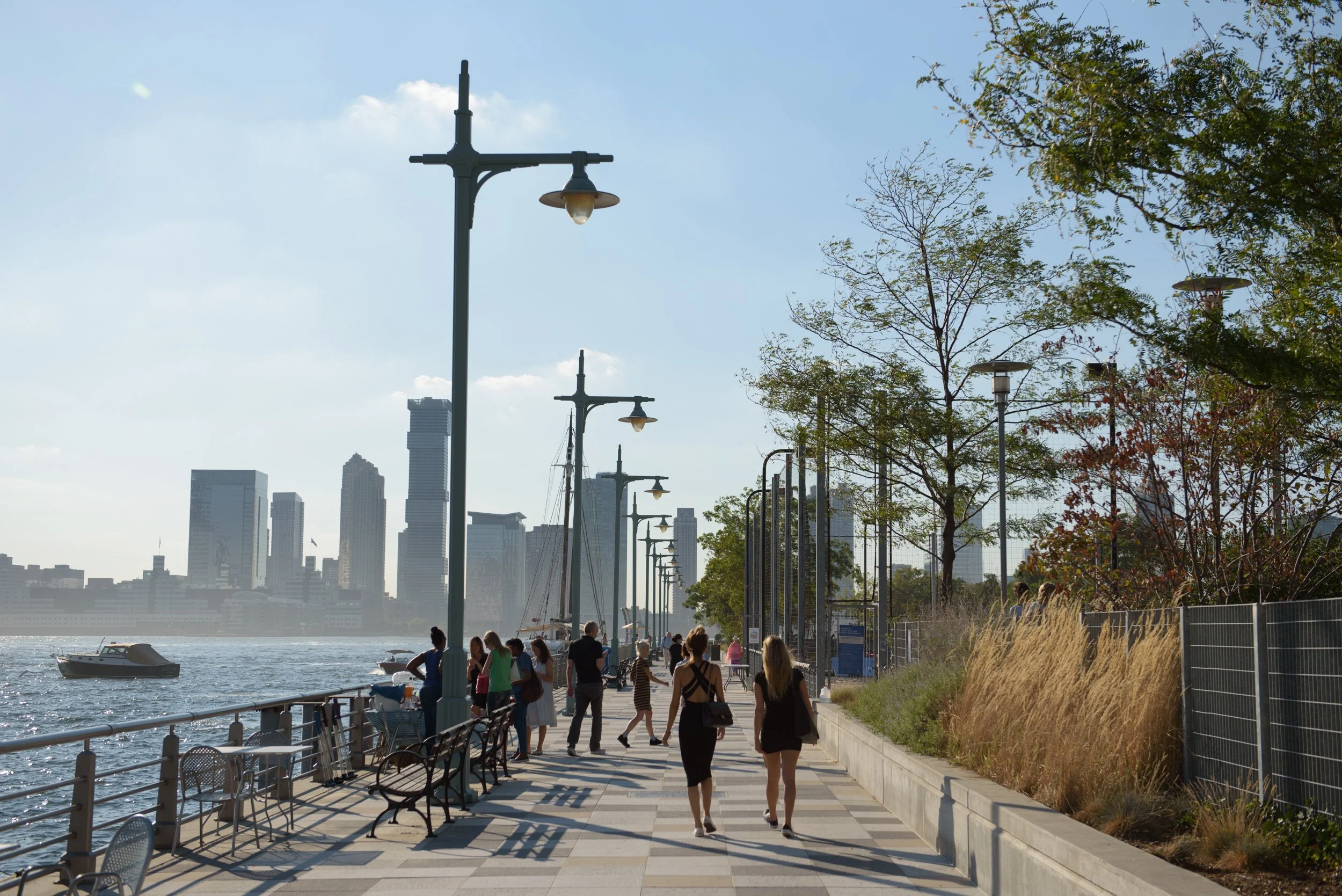 new york-nyc-street-photography-travel-8.jpg