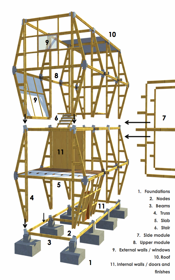 Screen Shot 2017-01-09 at 11.37.46 a.m..png