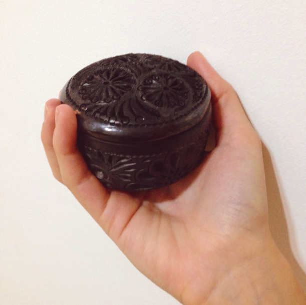 Screen Shot 2017-01-21 at 2.13.32 p.m..png