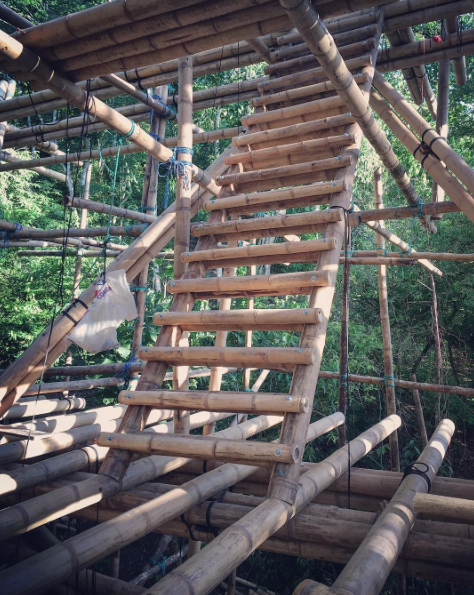 Screen Shot 2017-10-09 at 8.41.50 p.m..png