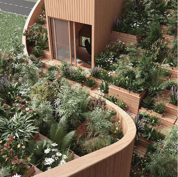 Screen Shot 2017-10-10 at 6.17.41 a.m..png