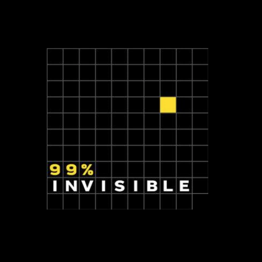 Screen Shot 2017-02-13 at 9.30.51 p.m..png