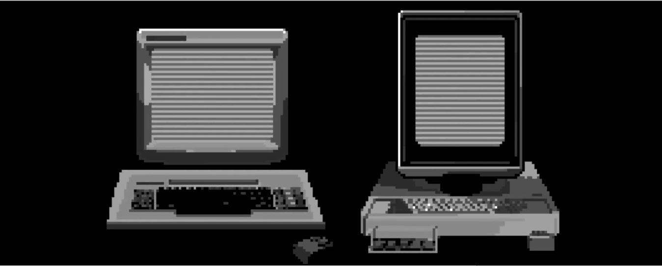 Combinatorial Creativity: Is Originality a Myth?