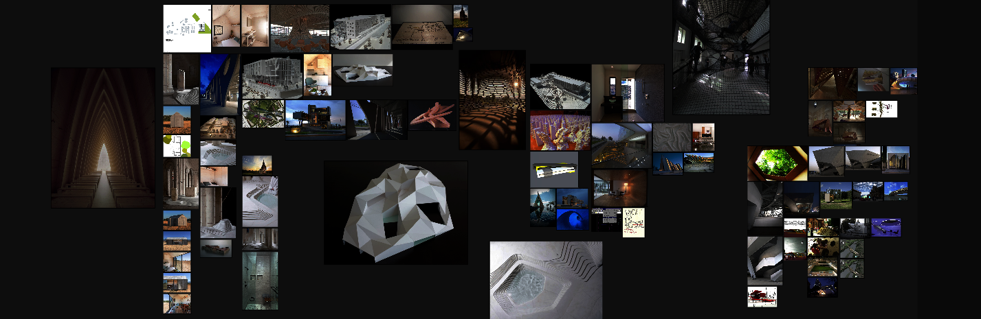 One Secret to Boost Your Digital Illustration Workflow