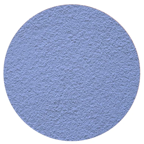 textura2.jpg