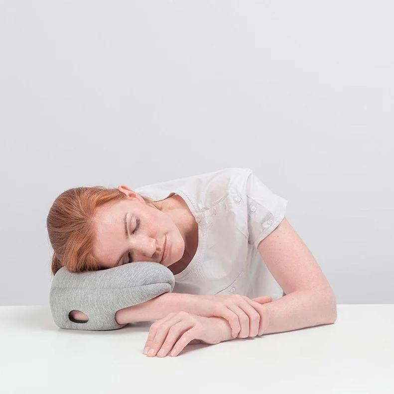 ostrichpillow-mini-ostrich-pillow-official-travel-nap-midnight-grey-tablet-product-zoom1.jpg
