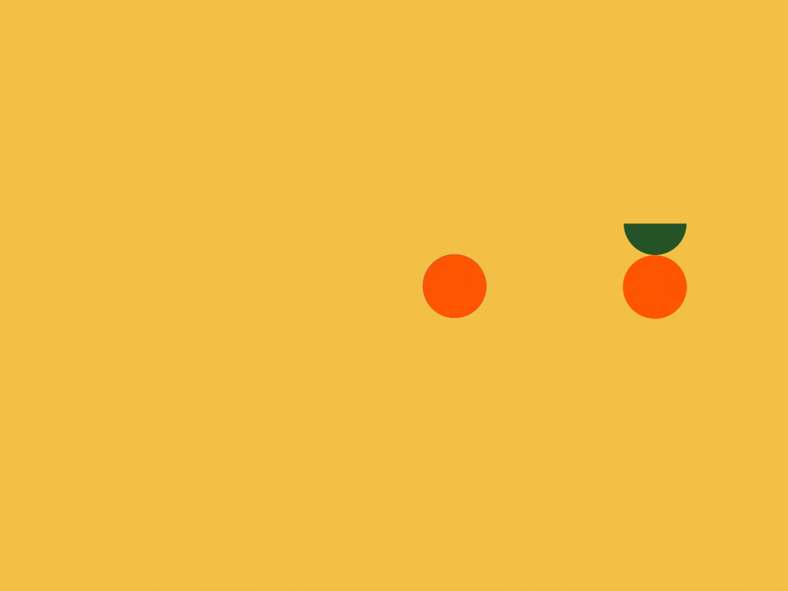 Fundamentals of User-Friendly Design