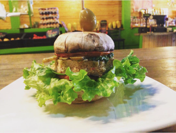 Screen Shot 2016-07-09 at 10.50.09 a.m..png