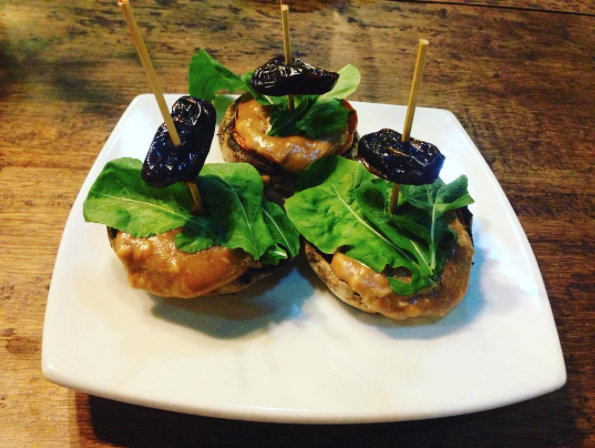 Screen Shot 2016-07-09 at 10.49.57 a.m..png