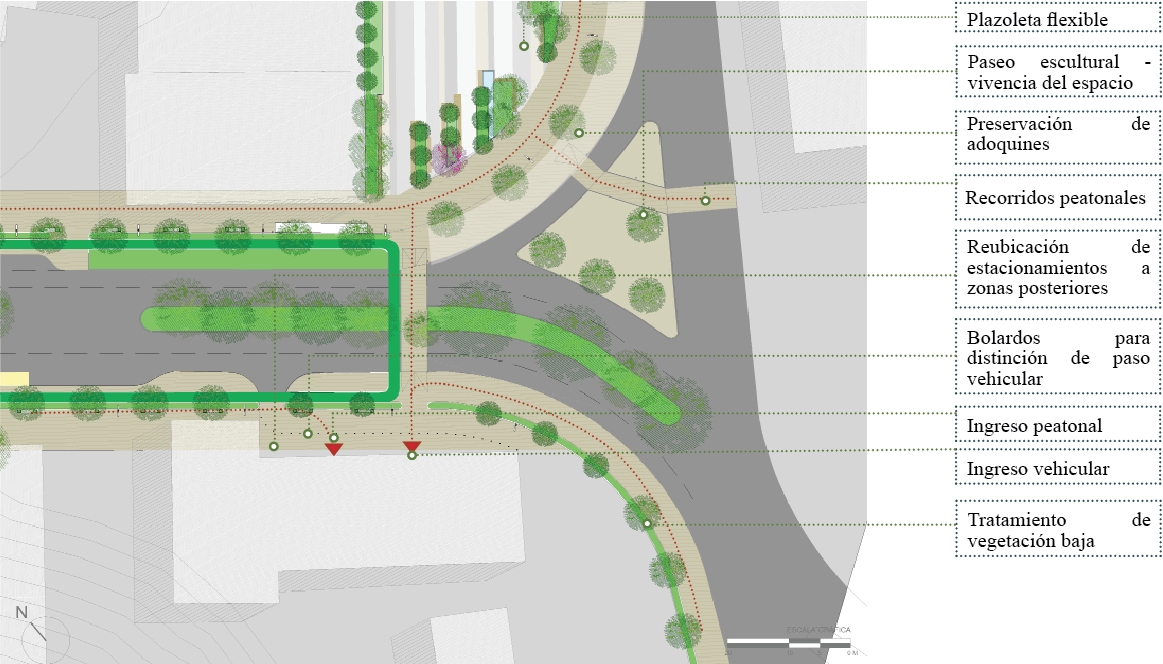  [spanish / castilian] 