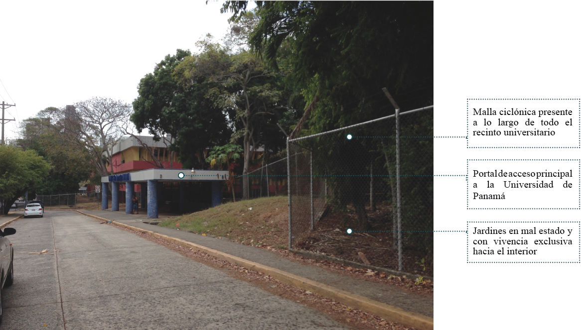  [spanish / castilian] 