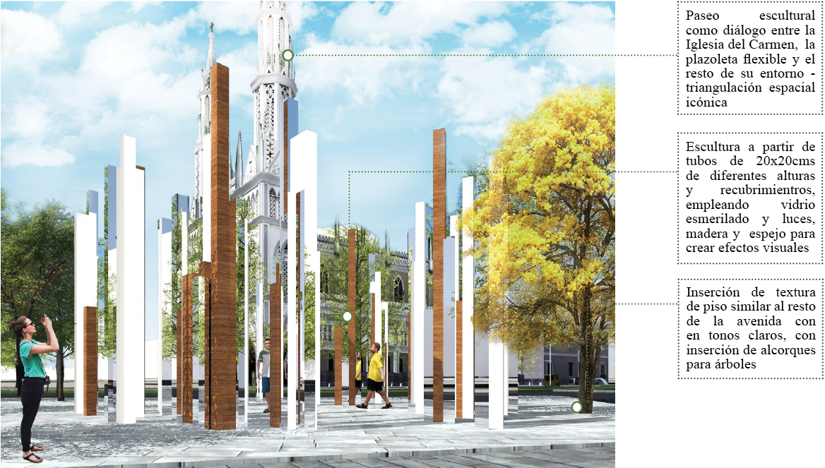  [spanish / castilian] 