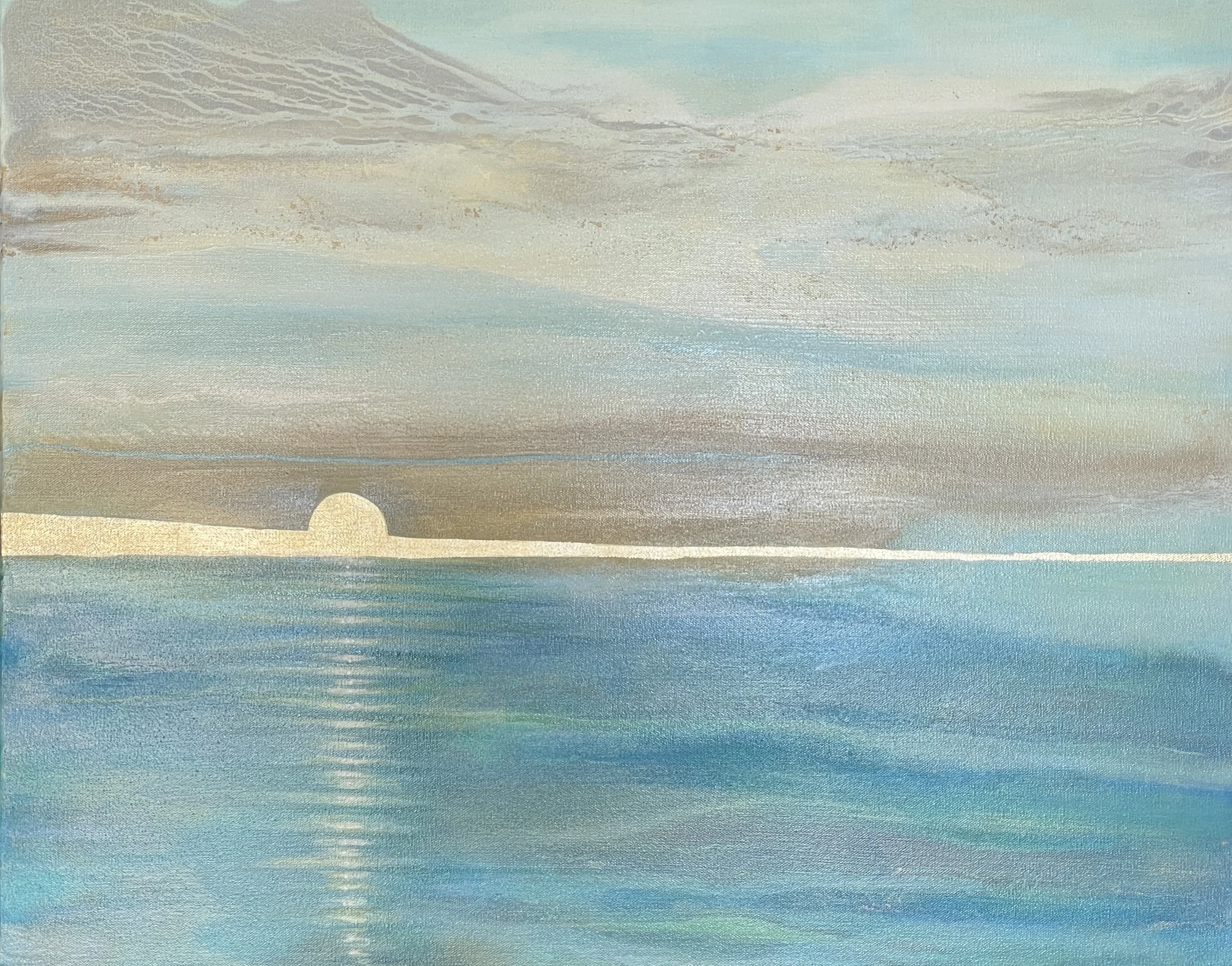 Neuroaesthetics: The Science of Why Art Makes Us Feel Good