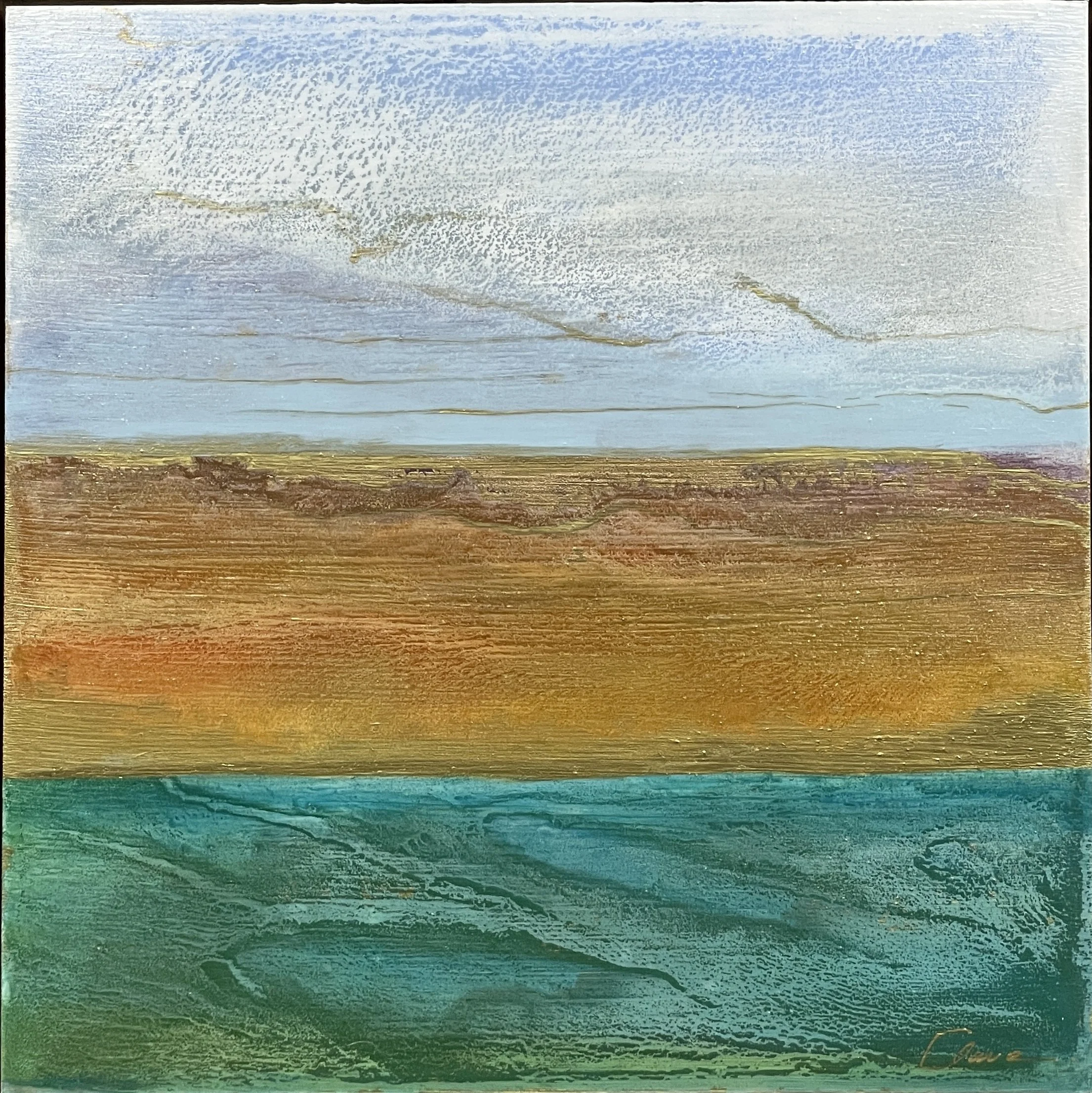 What If Your Workspace Could Actually Heal You?&nbsp;