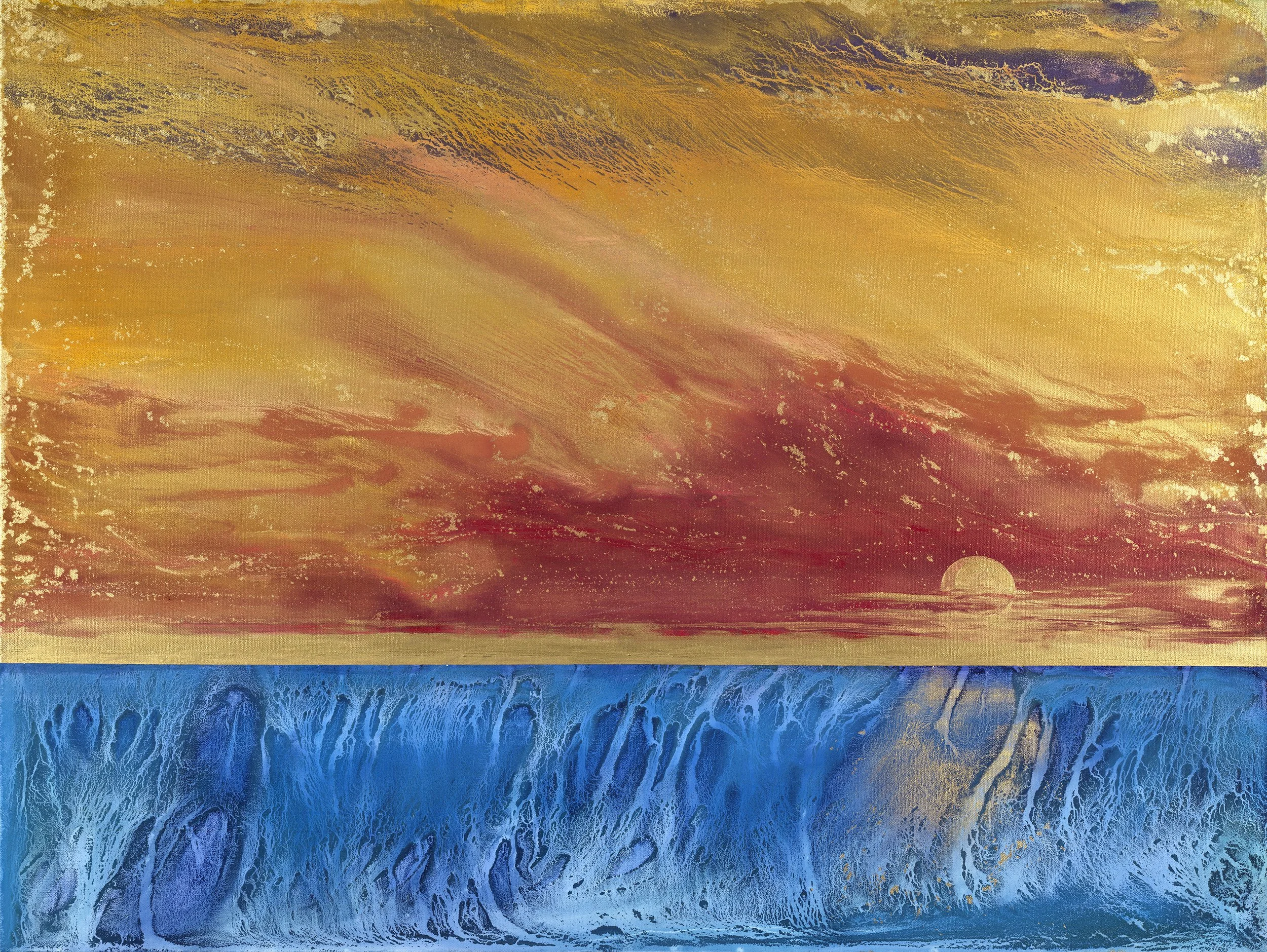 The Window View That Changed Healthcare: What Ulrich's 1984 Study Means for Assisted Living