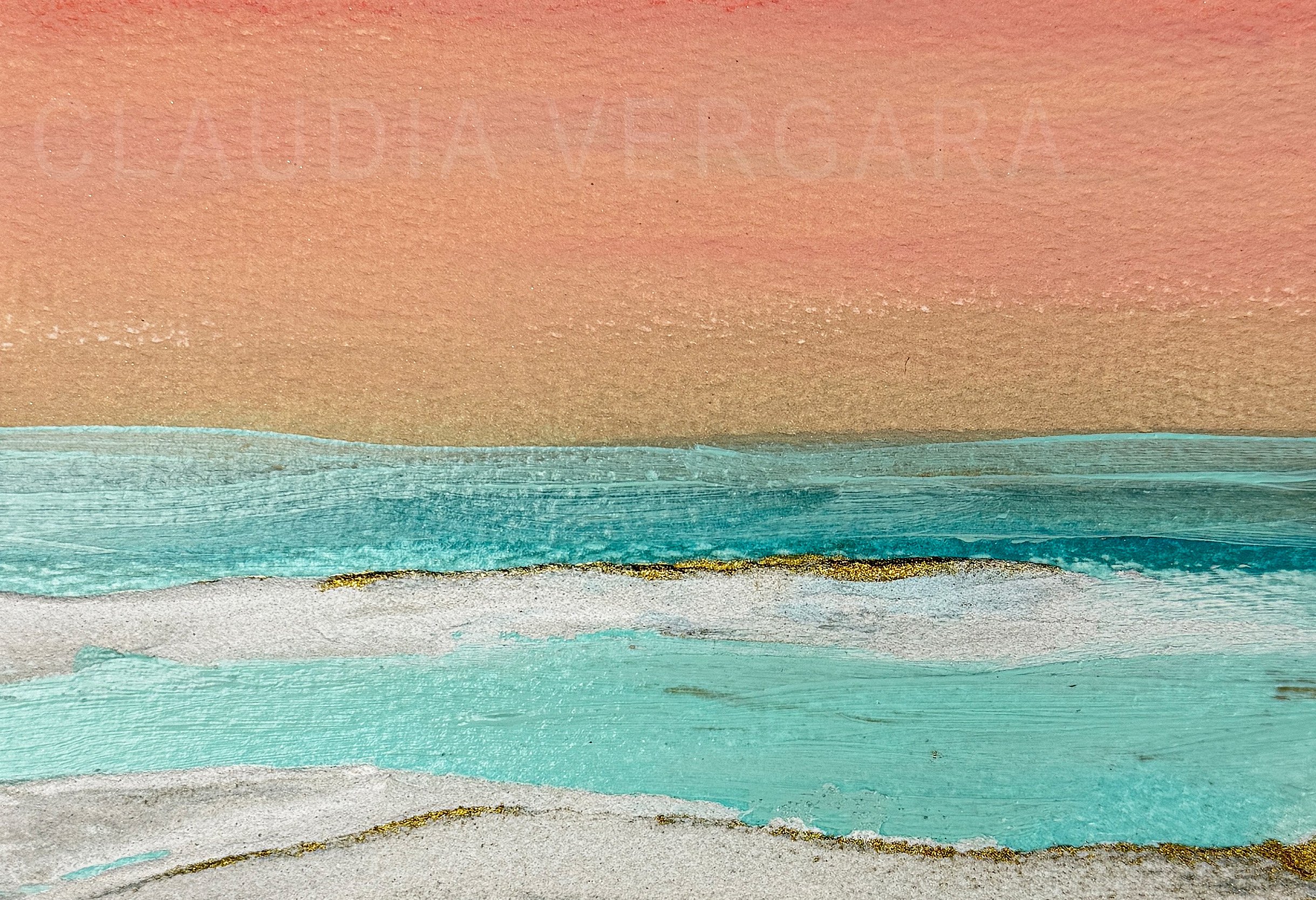 The Healing Power of Looking: Why Experiencing Visual Art Matters for Your Health&nbsp;