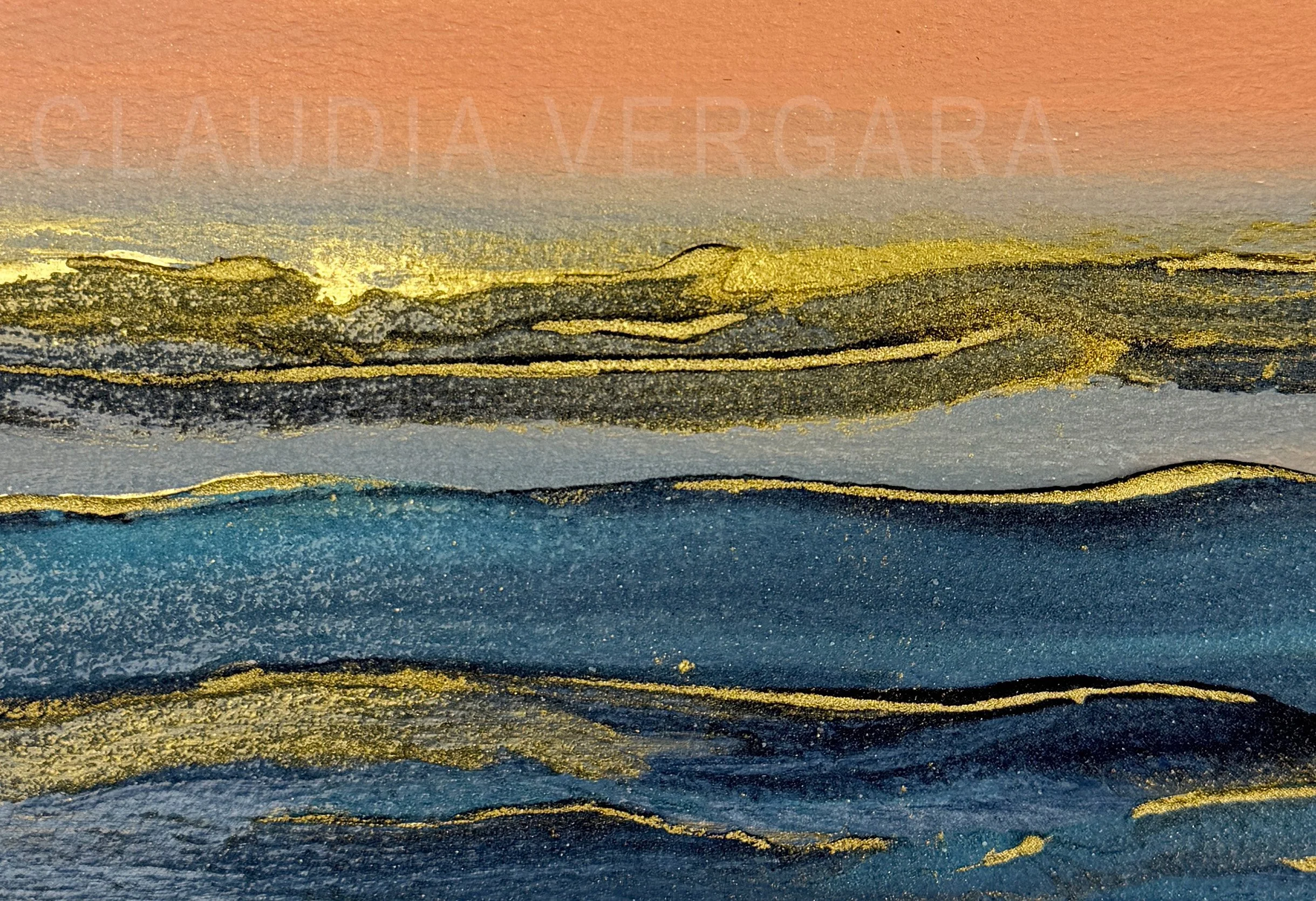 Why "Peaceful Art" is the 2026 Trend You Need to Watch