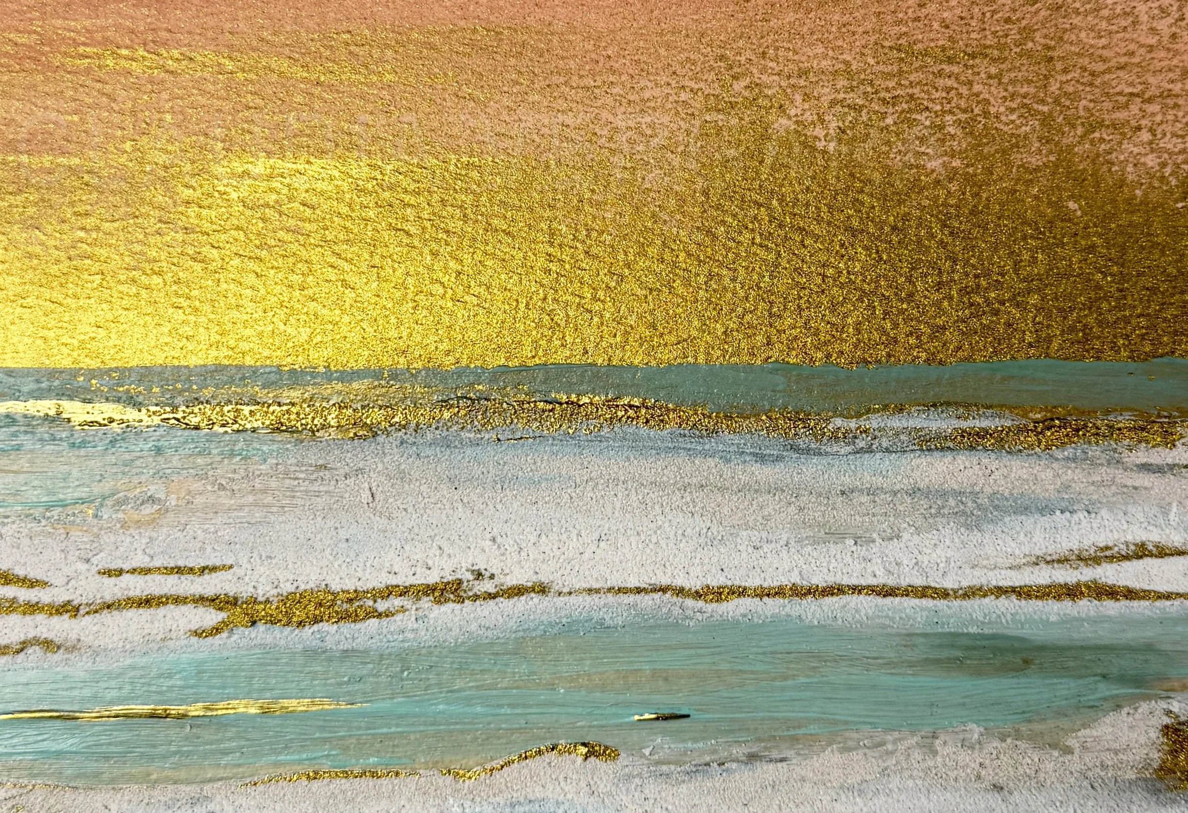 Healing Through Art: What Hospitals Around the World are Doing