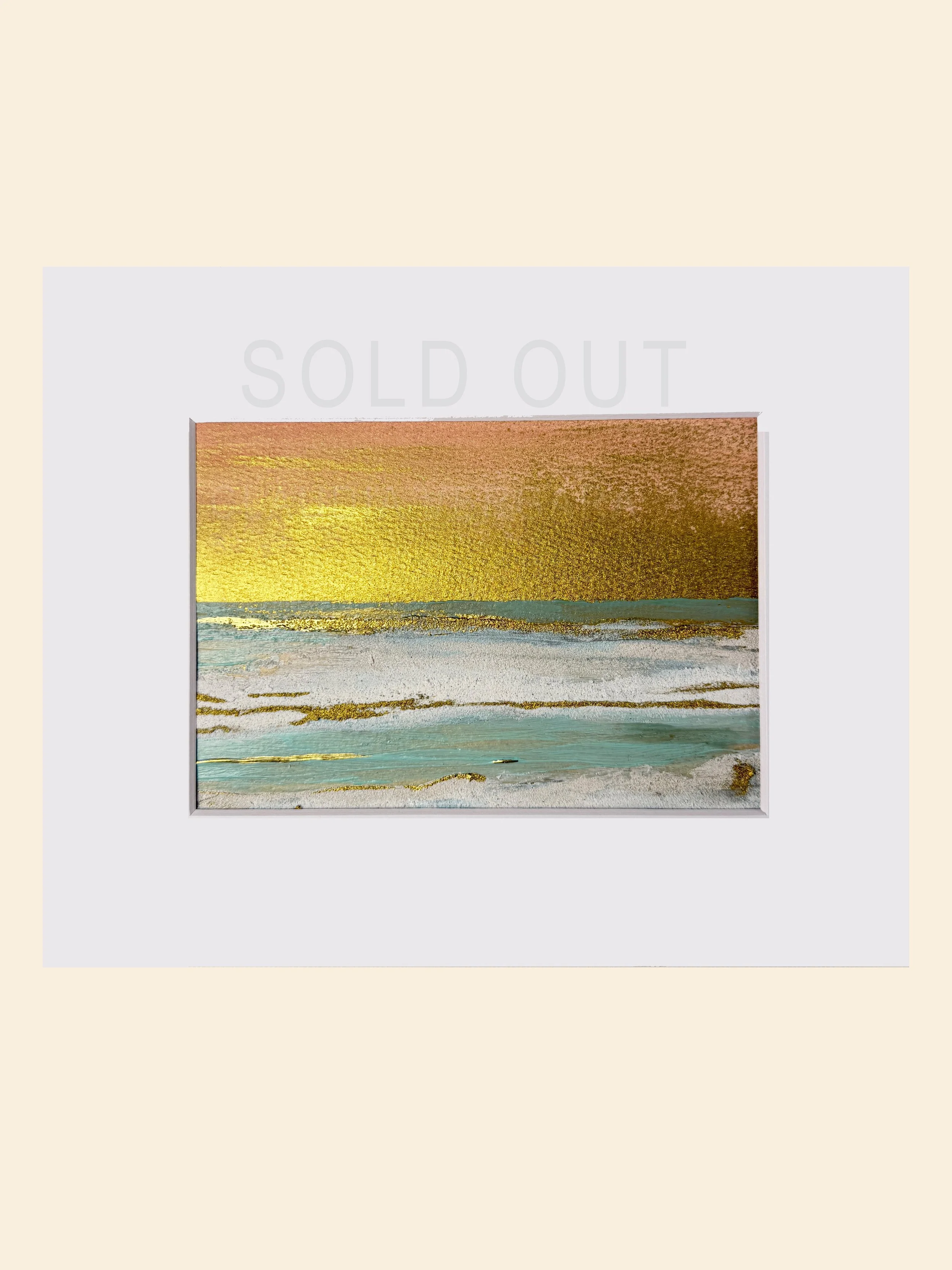 01-w-sold-out.jpg