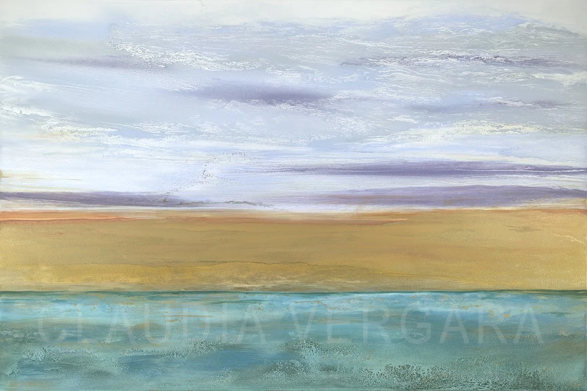 Soul-Stillness.jpg (Copy)