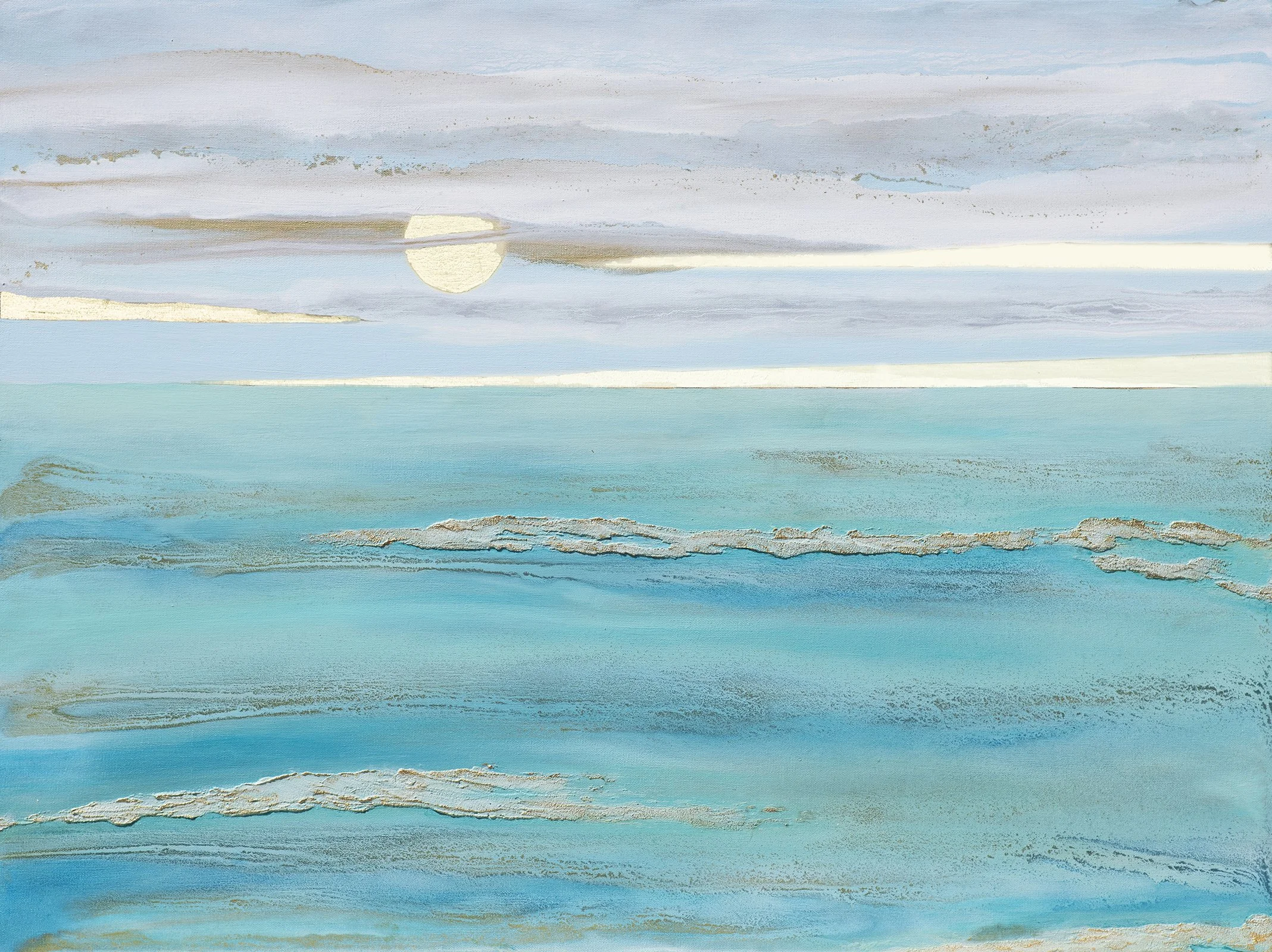 sunlight001-modified.jpg