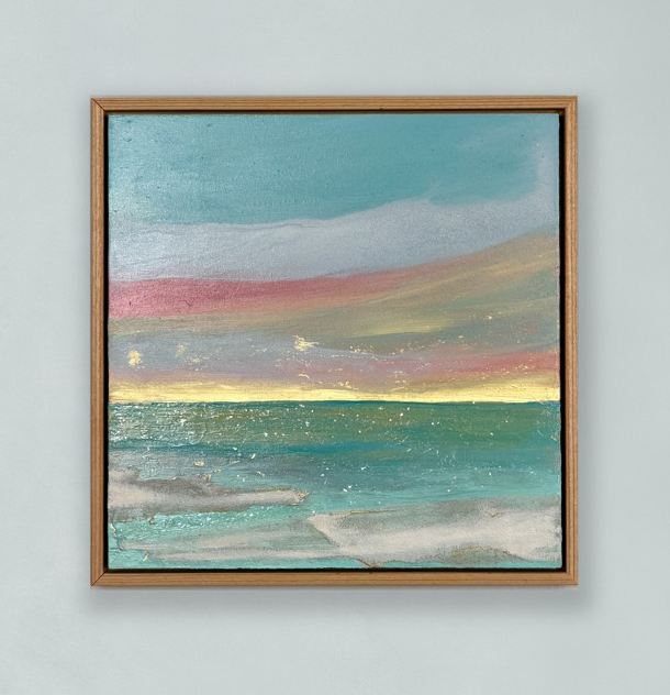 clavearts-sunset-horizon-2.png