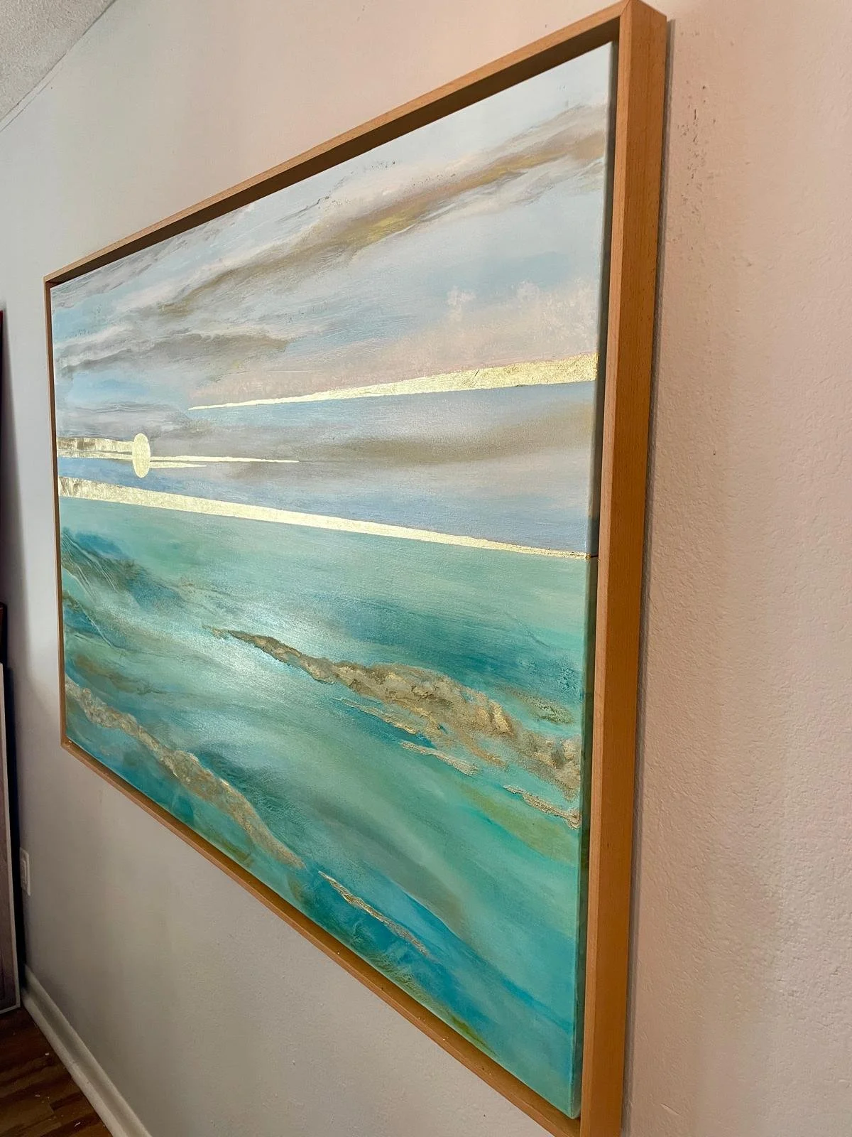 WhatsApp Image 2025-11-20 at 01.09.27_61e24489.jpg