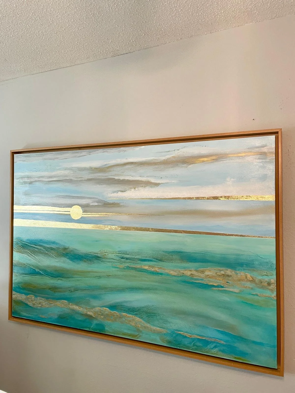 WhatsApp Image 2025-11-20 at 01.09.27_e5673118.jpg