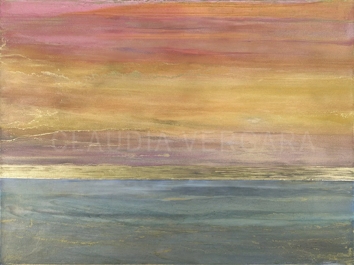 Sunset01.jpg