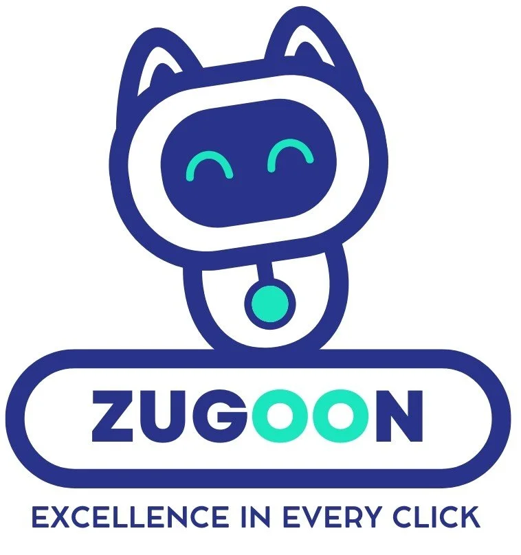Zugoon