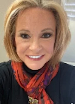 best counselor conroe, houston