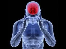 Why Hypnosis and Neuroplasticity Matter