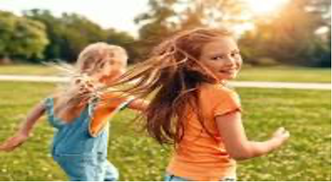 Emotional skills are learned behaviors