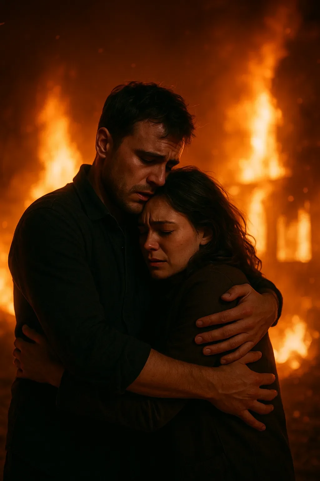 Why Hypnotherapy + EMDR Matters for Complex Trauma