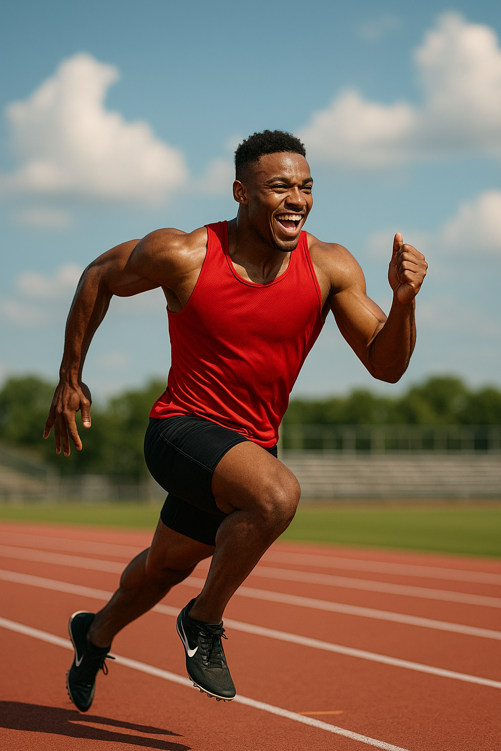 Techniques to Improve Focus 