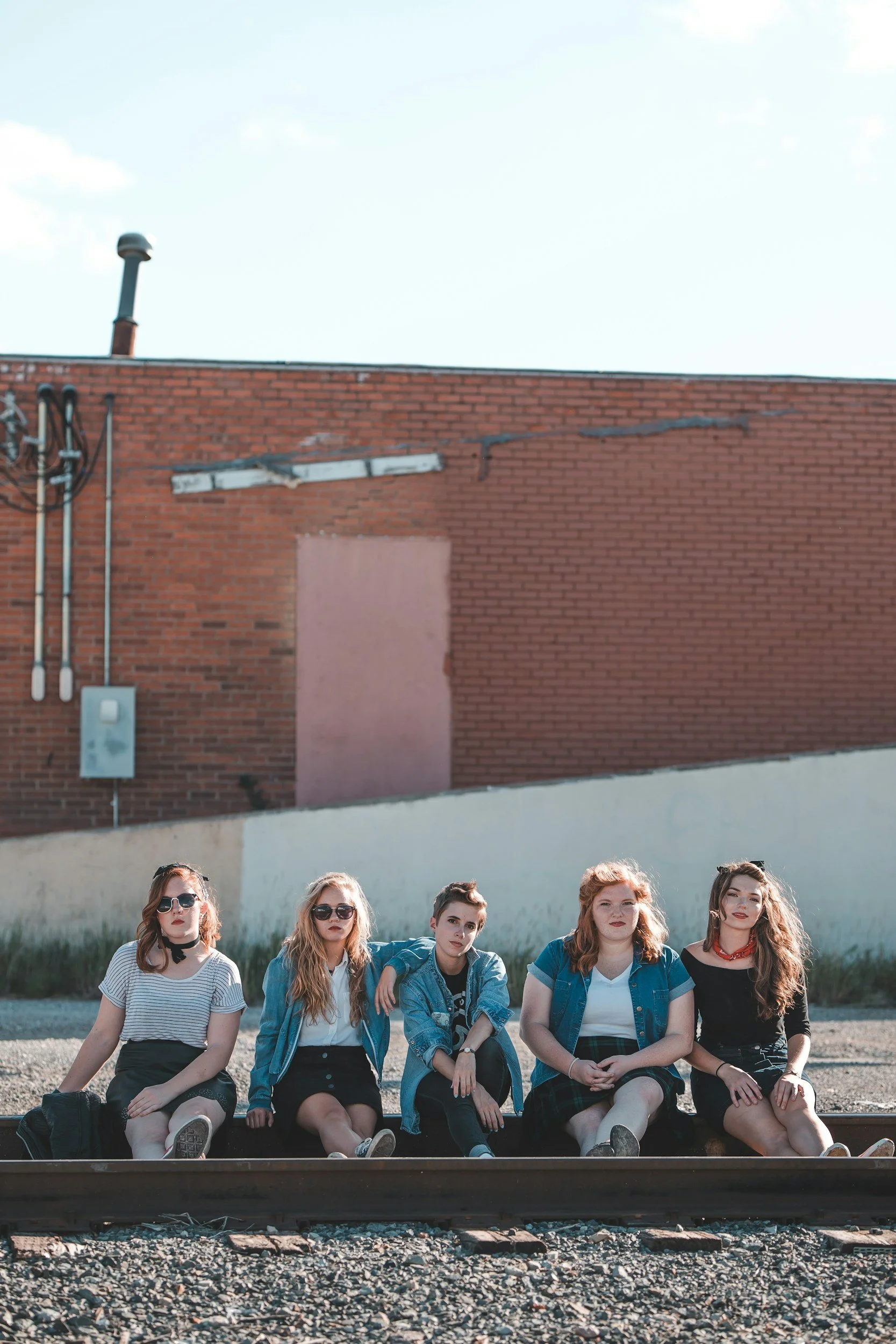 How to Encourage Healthy Relationships in Adolescents