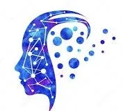 An Insider’s Guide to Insurance for Hypnotherapy