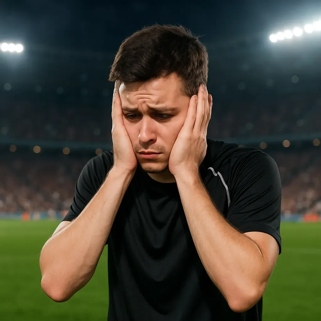 Students Returning After a Trauma Event