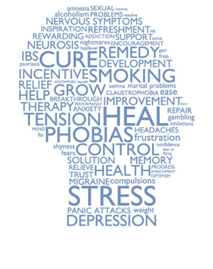 Why CBT Matters for Adolescents