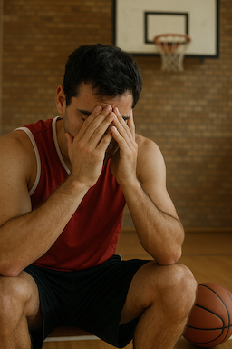 Effects of Bullying on Teen Mental Health