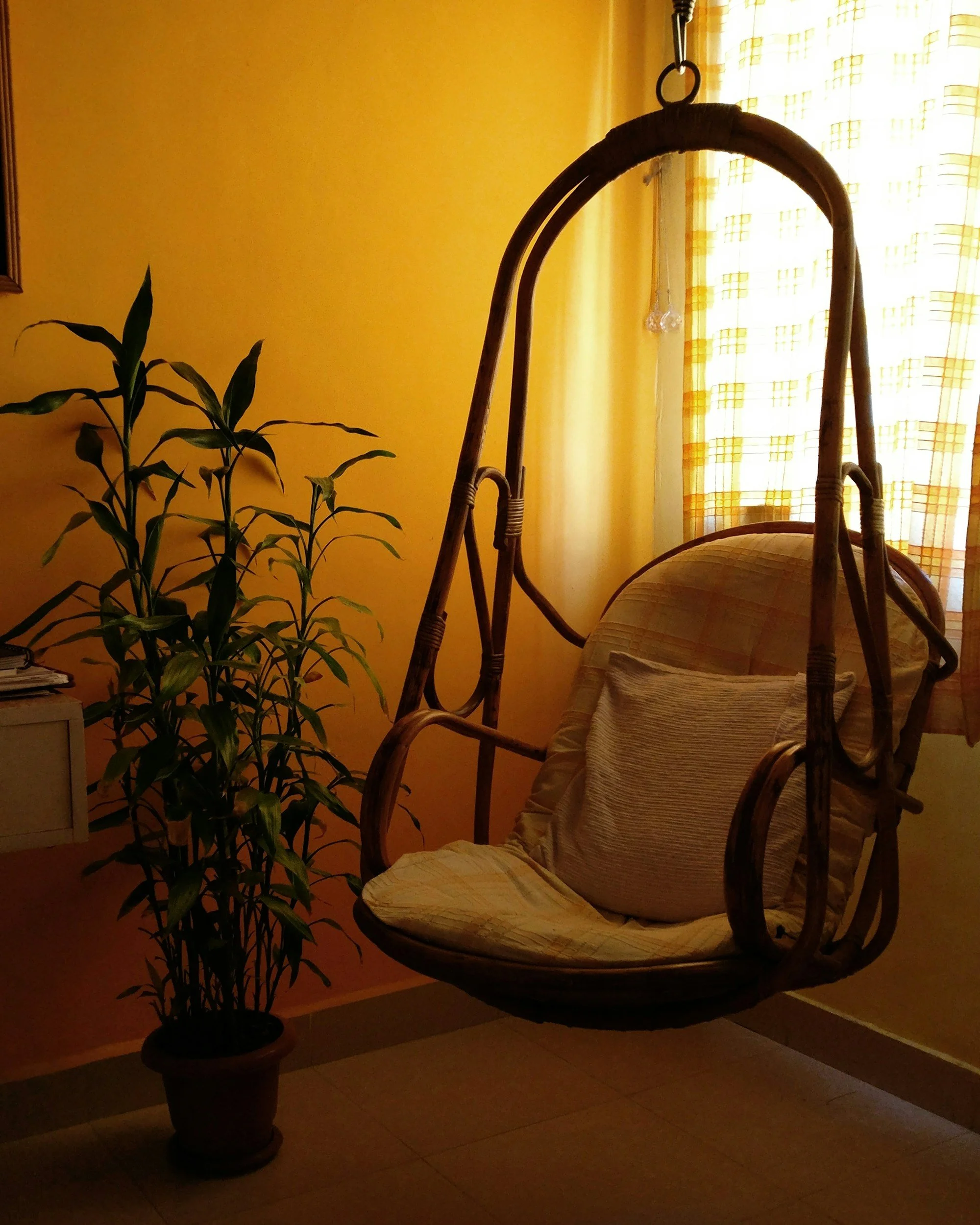 What a hypnotherapy home practice bundle includes